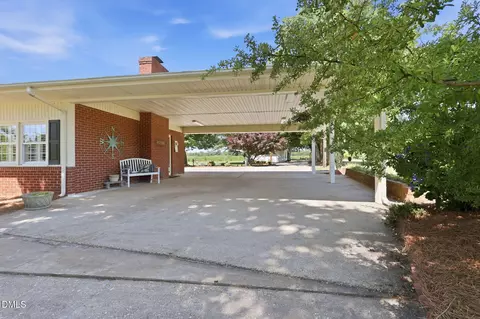 Other - 913 W Core Rd, Dunn, NC 28334 photo 7 of 10