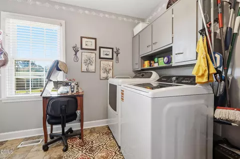 Other - 913 W Core Rd, Dunn, NC 28334 photo 3 of 10