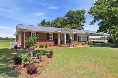 Other - 913 W Core Rd, Dunn, NC 28334 photo 9 of 10