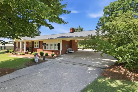 Other - 913 W Core Rd, Dunn, NC 28334 photo 8 of 10