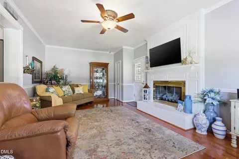 Other - 913 W Core Rd, Dunn, NC 28334 photo 1 of 10