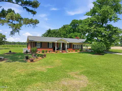 Other - 913 W Core Rd, Dunn, NC 28334 photo 10 of 10