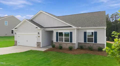 Other - 10532 Beard Way, Bailey, NC 27807 photo 3 of 8