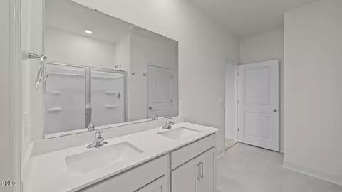 Bath - 10532 Beard Way, Bailey, NC 27807 photo 2 of 3