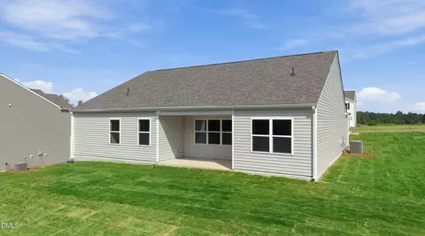 Other - 10532 Beard Way, Bailey, NC 27807 photo 8 of 8