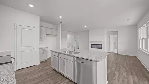 Other - 10532 Beard Way, Bailey, NC 27807 photo 6 of 8
