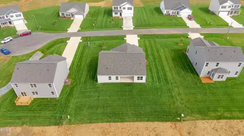View/Area - 10532 Beard Way, Bailey, NC 27807 photo 3 of 3