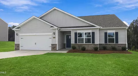 Other - 10532 Beard Way, Bailey, NC 27807 photo 4 of 8