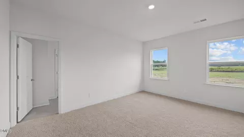 Bedroom - 10532 Beard Way, Bailey, NC 27807 photo 1 of 8