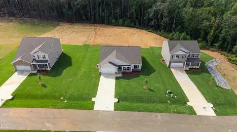 View/Area - 10532 Beard Way, Bailey, NC 27807 photo 1 of 3