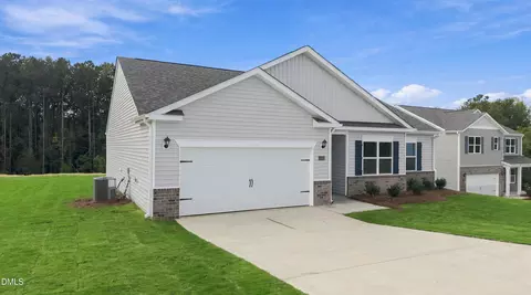 Other - 10532 Beard Way, Bailey, NC 27807 photo 2 of 8