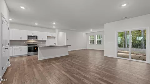 Other - 4011 Edsel Dr, Bailey, NC 27807 photo 3 of 7