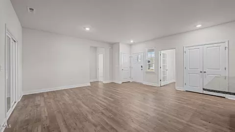 Living - 4011 Edsel Dr, Bailey, NC 27807 photo 1 of 3