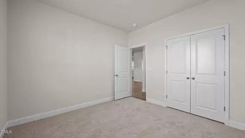 Bedroom - 4011 Edsel Dr, Bailey, NC 27807 photo 4 of 8