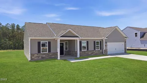 Other - 4011 Edsel Dr, Bailey, NC 27807 photo 2 of 7