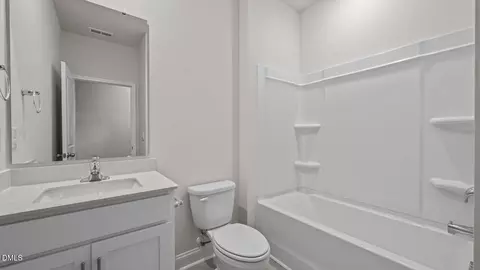 Bath - 4011 Edsel Dr, Bailey, NC 27807 photo 1 of 4