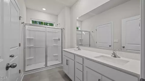 Bath - 4011 Edsel Dr, Bailey, NC 27807 photo 3 of 4