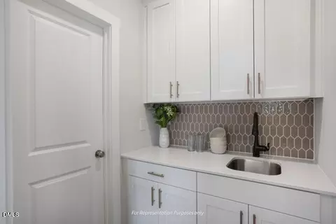 Other - 48 Knotts Loop, Lillington, NC 27546 photo 11 of 25