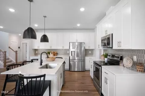 Other - 48 Knotts Loop, Lillington, NC 27546 photo 12 of 25