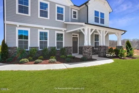 Other - 48 Knotts Loop, Lillington, NC 27546 photo 2 of 25