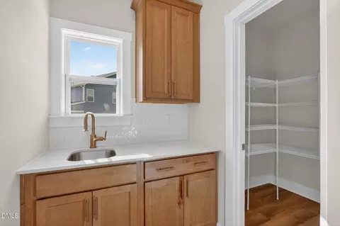 Other - 48 Knotts Loop, Lillington, NC 27546 photo 24 of 25
