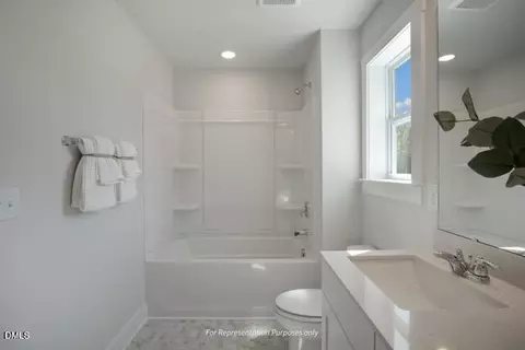 Other - 48 Knotts Loop, Lillington, NC 27546 photo 21 of 25