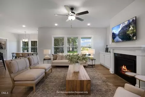 Other - 48 Knotts Loop, Lillington, NC 27546 photo 6 of 25