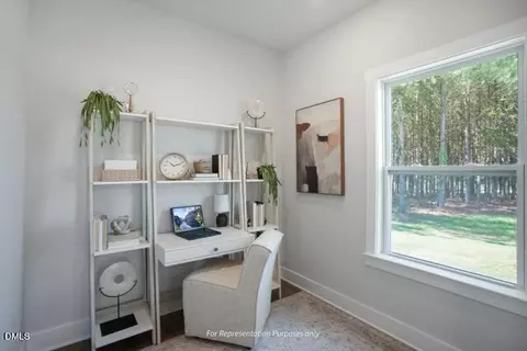 Other - 48 Knotts Loop, Lillington, NC 27546 photo 14 of 25