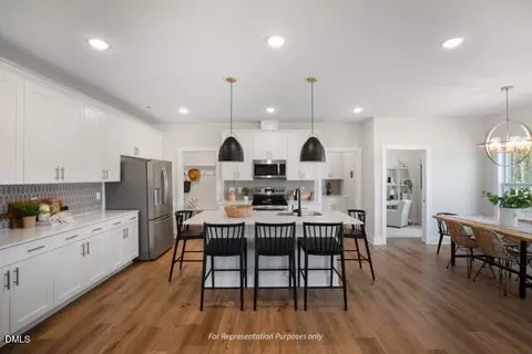 Other - 48 Knotts Loop, Lillington, NC 27546 photo 9 of 25