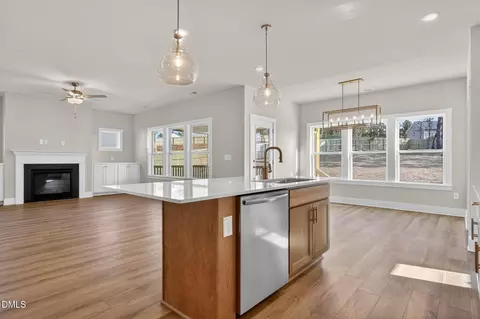 Other - 48 Knotts Loop, Lillington, NC 27546 photo 22 of 25