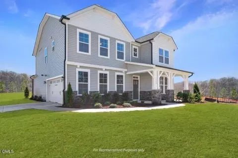 Other - 48 Knotts Loop, Lillington, NC 27546 photo 1 of 25