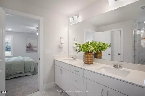 Bath - 48 Knotts Loop, Lillington, NC 27546 photo 3 of 3