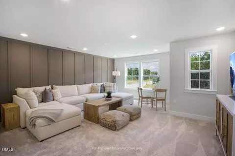 Other - 48 Knotts Loop, Lillington, NC 27546 photo 16 of 25