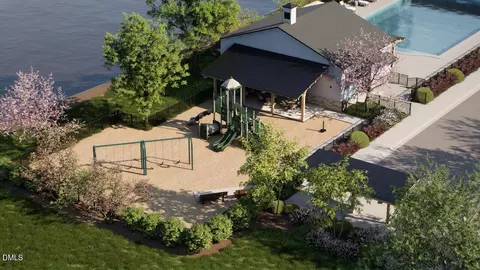 View/Area - 48 Knotts Loop, Lillington, NC 27546 photo 3 of 4