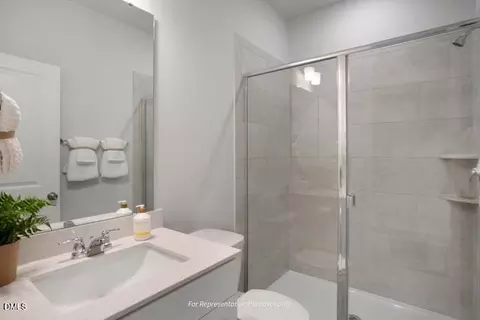 Bath - 48 Knotts Loop, Lillington, NC 27546 photo 1 of 3