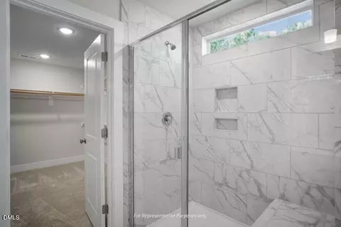 Other - 48 Knotts Loop, Lillington, NC 27546 photo 18 of 25
