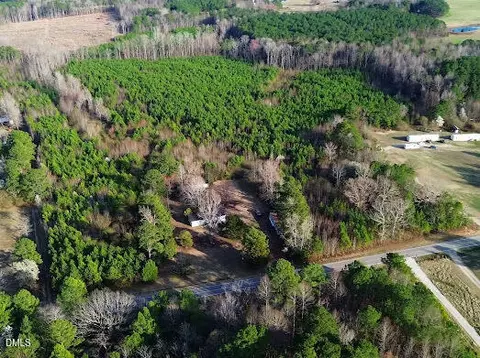Id 011859 Laurel Mill, Louisburg, NC 27549