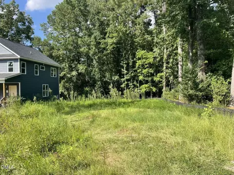 417 Bass Lake Rd, Holly Springs, NC 27540