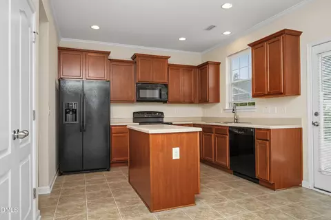 309 Windy Peak Loop, Cary, NC 27519 photo 14