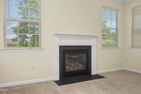309 Windy Peak Loop, Cary, NC 27519 photo 9