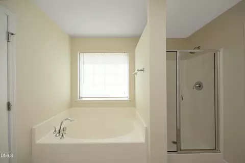 309 Windy Peak Loop, Cary, NC 27519 photo 24
