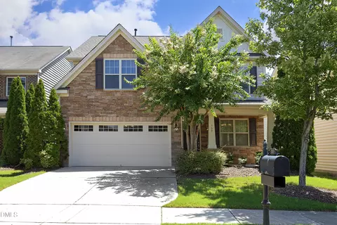 309 Windy Peak Loop, Cary, NC 27519 photo 3