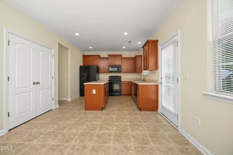 309 Windy Peak Loop, Cary, NC 27519 photo 13