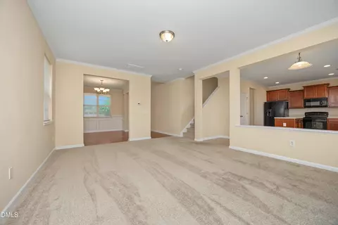 309 Windy Peak Loop, Cary, NC 27519 photo 11