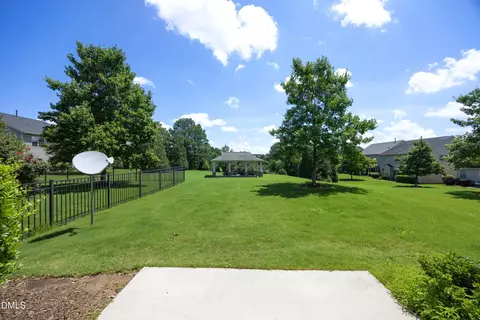 309 Windy Peak Loop, Cary, NC 27519 photo 31