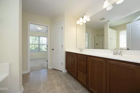 309 Windy Peak Loop, Cary, NC 27519 photo 23