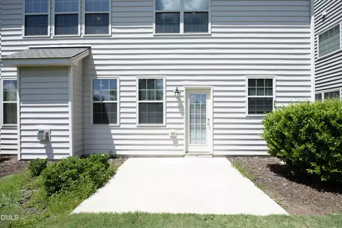 309 Windy Peak Loop, Cary, NC 27519 photo 32