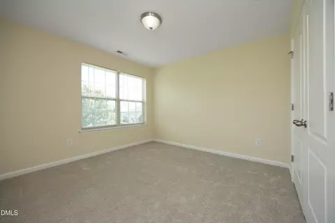 309 Windy Peak Loop, Cary, NC 27519 photo 27