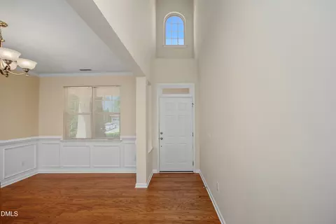 309 Windy Peak Loop, Cary, NC 27519 photo 6