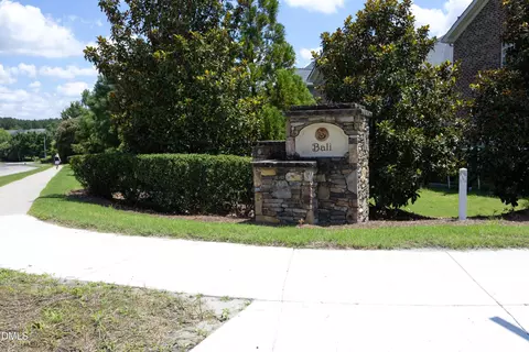 309 Windy Peak Loop, Cary, NC 27519 photo 39